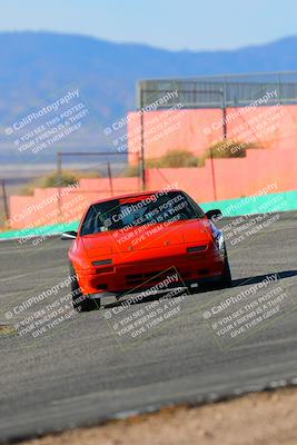 media/Jan-26-2022-Open Track Racing (Wed) [[473e74bf8c]]/3 RED/Session 2/